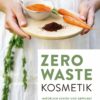 Buch Zero Waste Kosmetik