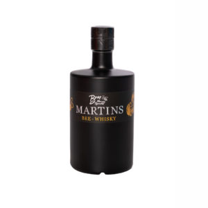 Martins Bee Whiskylikör