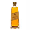 Geroldsecker Whisky - Single Malt Cask Strenght