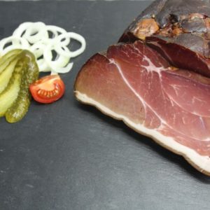 Schwarzwälder Schinkenspeck Schmalzenhof
