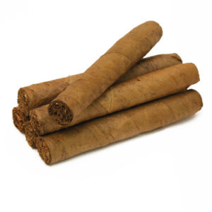 Herr Lehmann No. 3 - Der Klassiker