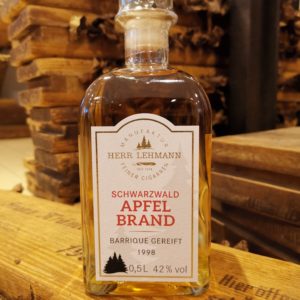 HL ApfelBrand 1998 2