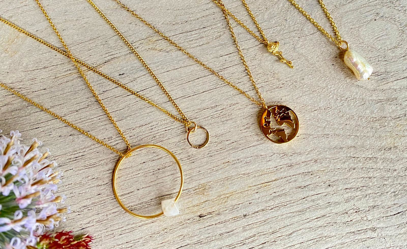 Schmuck