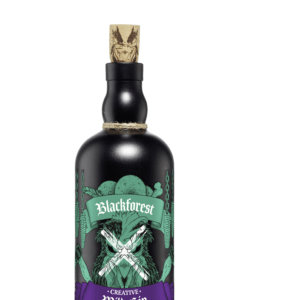 Blackforest Wild Gin Creative [ab 69,00€/l]
