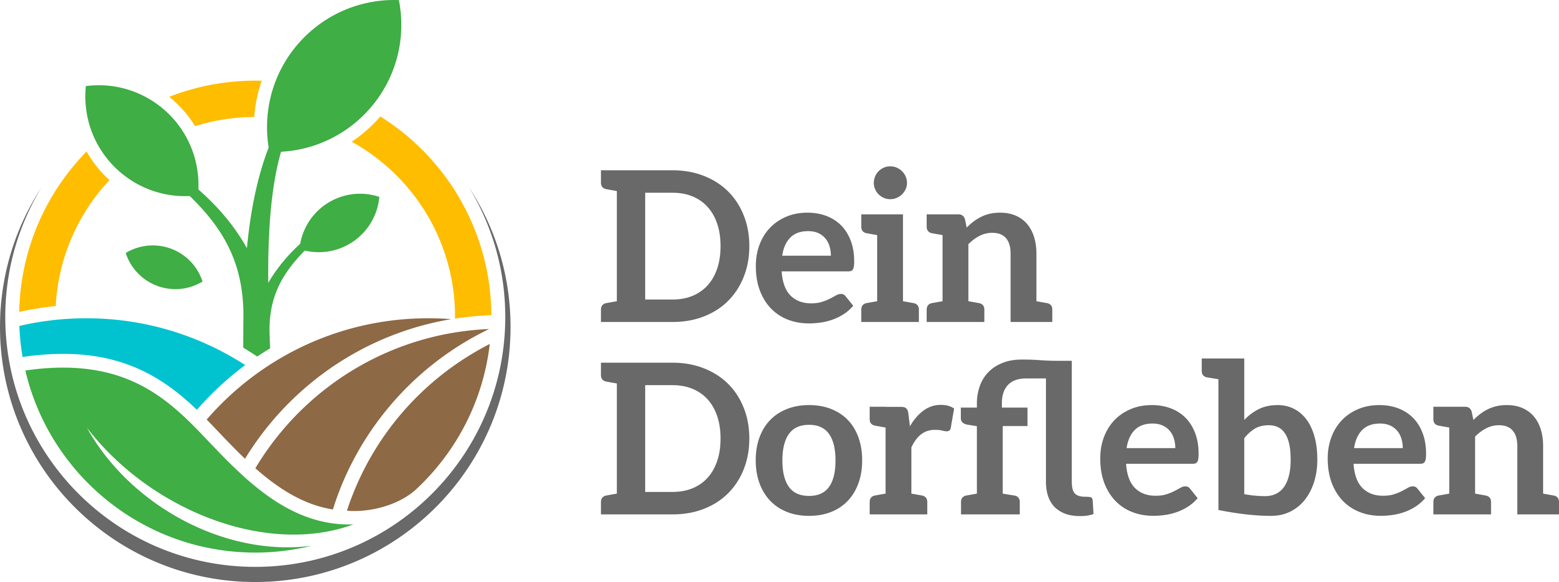 Logo_DeinDorfleben
