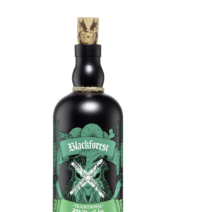 Blackforest Wild Gin Traditional [ab 69,00€/l]