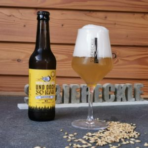 Badisch Wit [8,33€L]