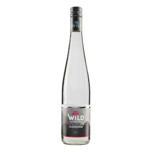 Kirschwasser Schwarzwald [ab 20,00€/l]