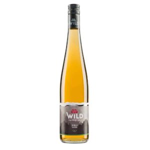 Williams-Gold [ab 32,14€/l]