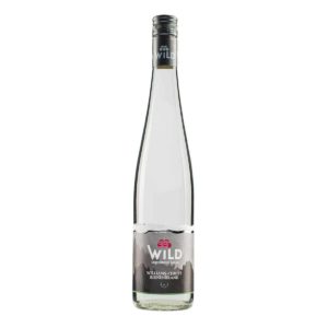 Williams Christ Birnenbrand [ab 22,00 €/l]