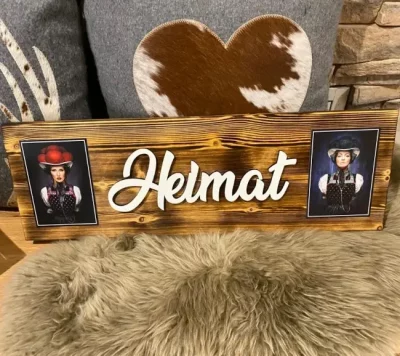 Schwarzwald_Dekobrett_Monika