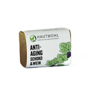 Anti-Aging_40g_600px