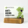 Anti-Aging_70g_600px