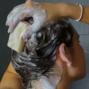 HaarBalance_01_600px