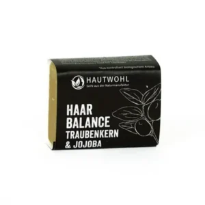 HaarBalance_40g_600px