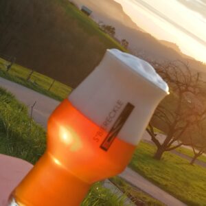 Rosmarin Ale [8,33€L]