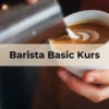 Barista_Basic_Kurs_600px