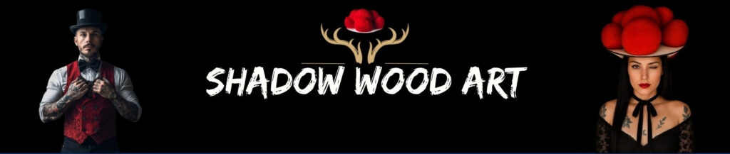Shadowwoodart Banner