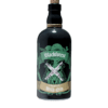 Blackforest Wild Gin Creative [ab 69,00€/l]